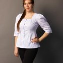 Поддубная Марина Александровна