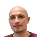 Семиченков Павел Сергеевич