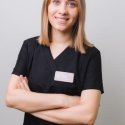 Чернова Наталья Николаевна
