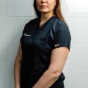Климова Ирина Геннадьевна