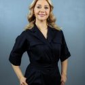 Метелица Светлана Ивановна