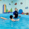 Чаруйский Николай Николаевич