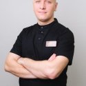 Бекеев Сергей Николаевич