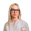 Бейтулаева Лемара Айдеровна