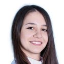 Баткаева Лилия Ирековна