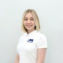 Гасанова Майя Мунасимовна