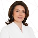 Фомкина Инна Григорьевна