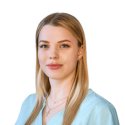 Галахова Ольга Анатольевна