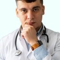 Гаглошвили Тамаз Тамазович