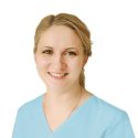 Смирнова Екатерина Андреевна