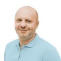 Логачёв Сергей Владимирович
