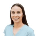 Дмитриева Антонина Ивановна