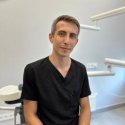 Фадеев Артем Олегович