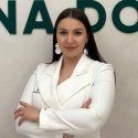 Гайсина Линара Лимовна