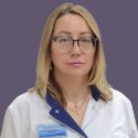 Олейник Наталия Павловна