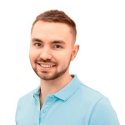 Хачатуров Артур Николаевич