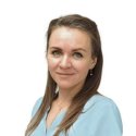 Гребенникова Елена Викторовна