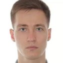 Чевпиленок Дмитрий Юрьевич