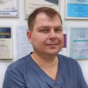Зимин Александр Николаевич