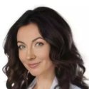 Минченкова Екатерина Александровна