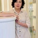 Хамедзянова Равиля Равилевна