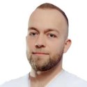 Шабанов Дмитрий Борисович