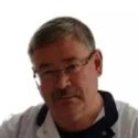 Тумашов Андрей Александрович