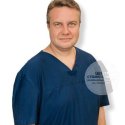 Никоноров Алексей Владимирович