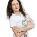 Пигорева Елена Николаевна
