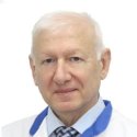 Джалашев Яков Хачехпарович