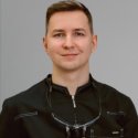 Ильин Николай Дмитриевич