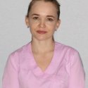 Булыгина Марианна Николаевна