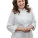 Дульнева Дарья Евгеньевна