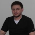 Магомедов Магомед Рашидбегович