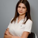 Суфиомарова Аминат Шабановна