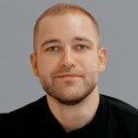 Борисенко Алексей Вячеславович