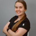 Юрлова (Клёстова) Валерия Юрьевна