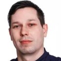 Осмоловский Дмитрий Павлович
