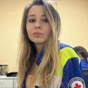 Чербаева Алена Юрьевна