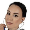 Иванченко Елена Юрьевна