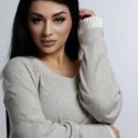 Азизова Эмилия