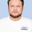 Умаров Никита Эдуардович