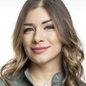 Пашкова Евгения Константиновна