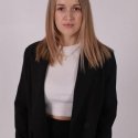 Исмаилова Сабина