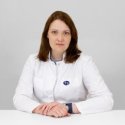 Коцур Татьяна Владимировна