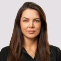 Кулаева Алина Вадимовна