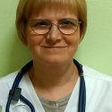 Волхонская Наталья Алексеевна