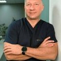 Иванов Алексей Викторович