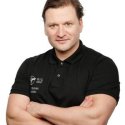 Королев Роман Константинович