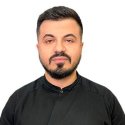 Гаджиев Вусал Эльханович